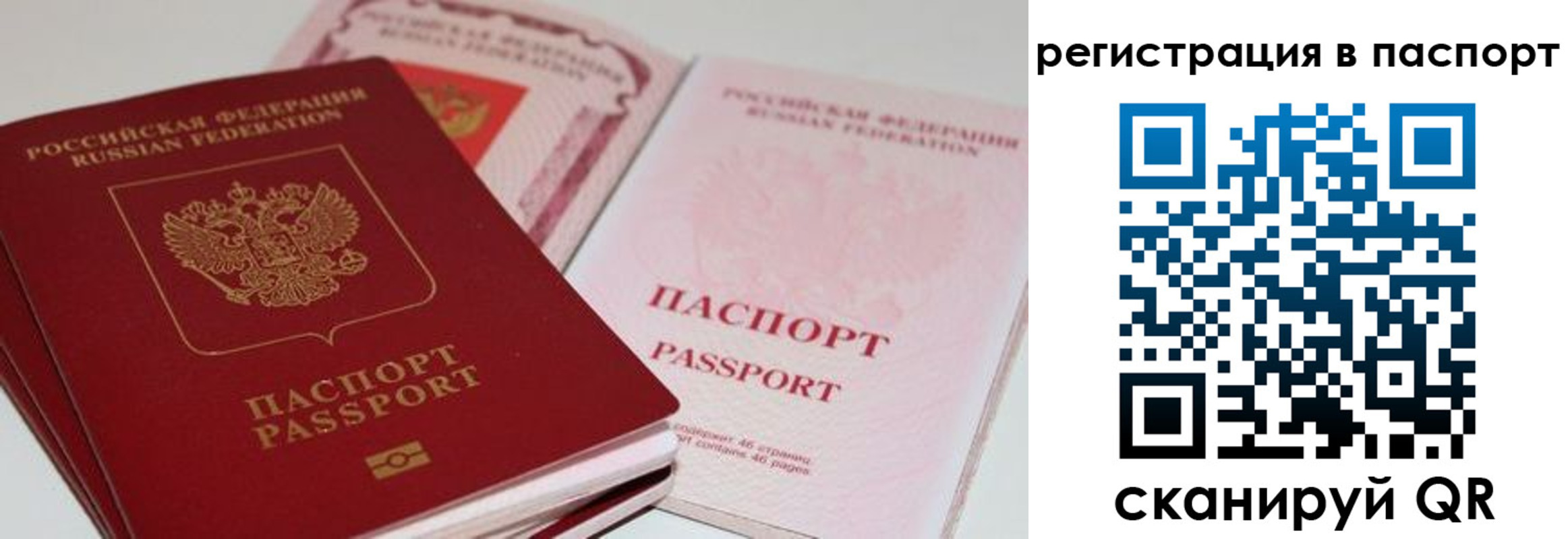 временная регистрация недорого в Магаданской области